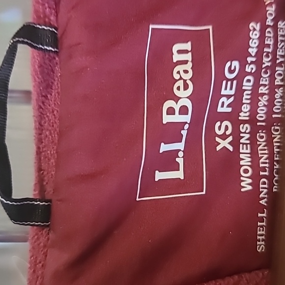 Jacket - Picture 2 of 4